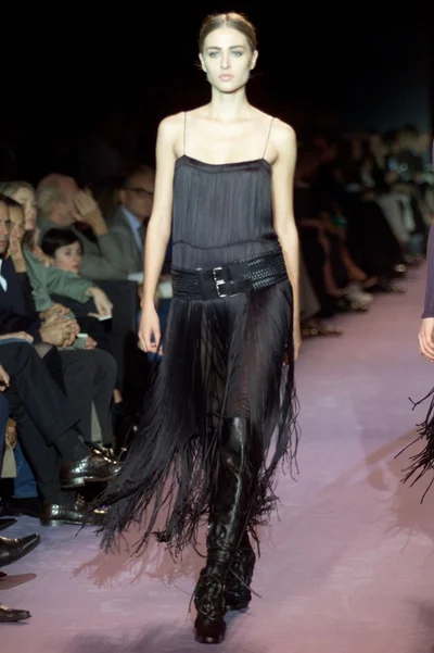 Look 25